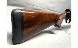 Browning A5 12 Gauge - 9 of 10