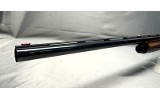 Browning A5 12 Gauge - 8 of 10
