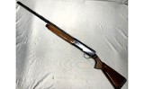 Browning A5 12 Gauge - 2 of 10