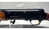 Browning A5 12 Gauge - 4 of 10