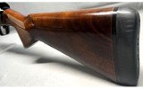 Browning A5 12 Gauge - 10 of 10