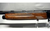 Browning A5 12 Gauge - 6 of 10