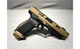 CANiK TTI Combat 9mm - 4 of 4