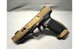 CANiK TTI Combat 9mm - 3 of 4