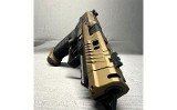 CANiK TTI Combat 9mm - 2 of 4
