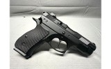 CZ 75 D Compact (PCR) 9mm - 4 of 4