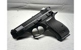 CZ 75 D Compact (PCR) 9mm - 3 of 4