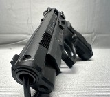 CZ 75 D Compact (PCR) 9mm - 1 of 4