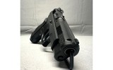 CZ 75 D Compact (PCR) 9mm - 2 of 4