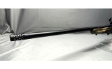 Browning X-Bolt (Stalker A-TACS) .300 Win Mag - Image 6 of 8