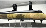 Browning X-Bolt (Stalker A-TACS) .300 Win Mag - Image 4 of 8