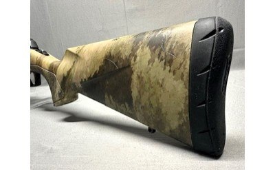 Browning X-Bolt (Stalker A-TACS) .300 Win Mag - Image 8 of 8