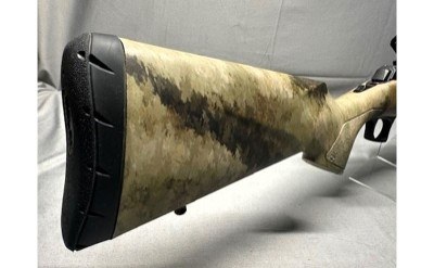Browning X-Bolt (Stalker A-TACS) .300 Win Mag - Image 7 of 8