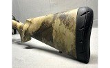 Browning X-Bolt (Stalker A-TACS) .300 Win Mag - Image 8 of 8