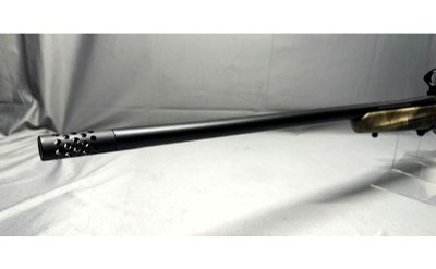 Browning X-Bolt (Stalker A-TACS) .300 Win Mag - Image 6 of 8