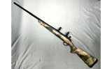 Browning X-Bolt (Stalker A-TACS) .300 Win Mag - Image 2 of 8