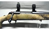 Browning X-Bolt (Stalker A-TACS) .300 Win Mag - Image 3 of 8