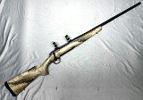 Browning X-Bolt (Stalker A-TACS) .300 Win Mag - Image 1 of 8