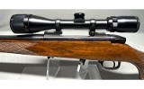 Weatherby Mark V Deluxe .270 Weatherby Mag - 4 of 9