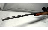Weatherby Mark V Deluxe .270 Weatherby Mag - 6 of 9