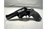 Taurus Model 85 .38 Spl - 3 of 5