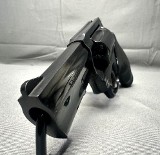 Taurus Model 85 .38 Spl - 1 of 5