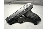 Walther Creed 9mm - 3 of 4