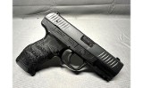Walther Creed 9mm - 4 of 4