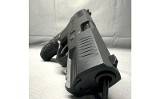 Walther Creed 9mm - 2 of 4