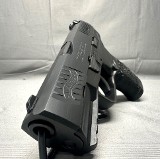 Walther Creed 9mm - 1 of 4