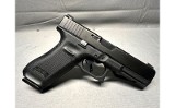 Glock 17 Gen 5 9mm - 4 of 4