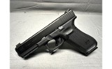 Glock 17 Gen 5 9mm - 3 of 4