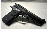 Beretta 92FS 9mm - 4 of 4