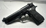 Beretta 92FS 9mm - 3 of 4
