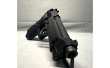 Beretta 92FS 9mm - 2 of 4