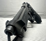 Beretta 92FS 9mm - 1 of 4