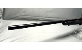 Savage Arms Model 11 .270 WSM - 6 of 8