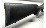 Savage Arms Model 11 .270 WSM - 7 of 8