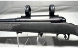 Savage Arms Model 11 .270 WSM - 4 of 8