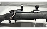 Winchester Model 70 .270 Win. - Image 3 of 8