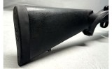 Winchester Model 70 .270 Win. - Image 7 of 8