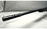 Winchester Model 70 .270 Win. - Image 6 of 8