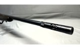 Winchester Model 70 .270 Win. - Image 5 of 8