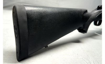 Winchester Model 70 .270 Win. - Image 7 of 8