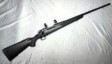 Winchester Model 70 .270 Win. - Image 1 of 8
