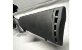 Savage Arms Axis .223 Rem - Image 8 of 8