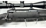 Savage Arms Axis .223 Rem - Image 3 of 8