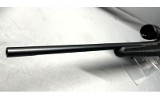 Savage Arms Axis .223 Rem - Image 6 of 8