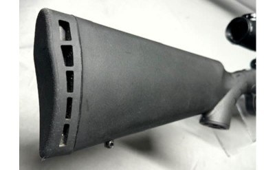 Savage Arms Axis .223 Rem - Image 7 of 8