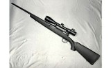 Savage Arms Axis .223 Rem - Image 2 of 8